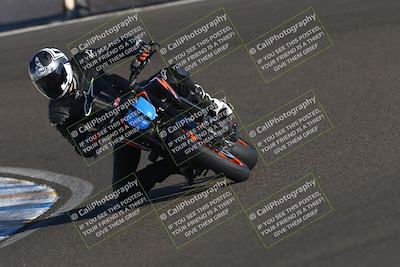 media/Nov-02-2025-Lets Ride (Sun) [[f7a3caa734]]/B Group/220pm (Turn 6)/